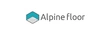 Alpine Floor