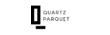 Quartz Parquet