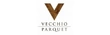 VECCHIO PARQUET