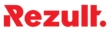 Rezult