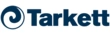 Tarkett