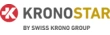 Kronostar