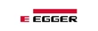 Egger