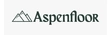SPC AspenFloor