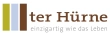 Ter Hurne