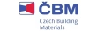 CBM