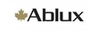 ABLUX