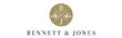 Bennett & Jones