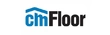 CM Floor