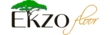 EKZOflor