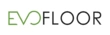 Evofloor