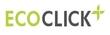 EcoClick