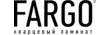 SPC FARGO