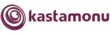 Kastamonu
