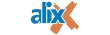 SPC AlixFloor
