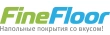 FineFloor