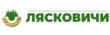 Штучный паркет Лясковичи