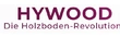 HYWOOD