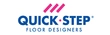 Quick Step