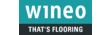 Wineo