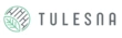 Tulesna