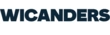 Wicanders