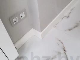 Межкомнатные двери Межкомнатные двери