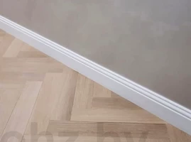 Межкомнатные двери