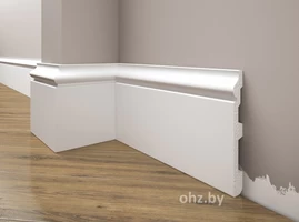 Межкомнатные двери Межкомнатные двери