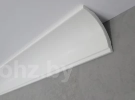 Межкомнатные двери