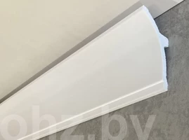 Межкомнатные двери