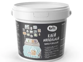 Межкомнатные двери