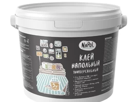 Межкомнатные двери