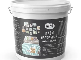 Межкомнатные двери