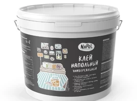 Межкомнатные двери
