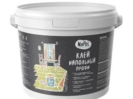 Межкомнатные двери