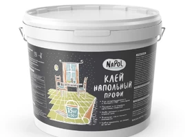 Межкомнатные двери