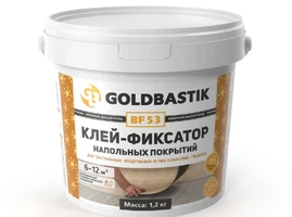 Межкомнатные двери