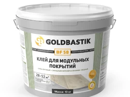 Межкомнатные двери