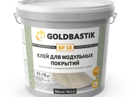 Межкомнатные двери