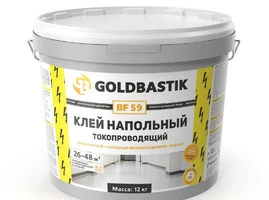 Межкомнатные двери