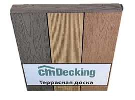 Межкомнатные двери
