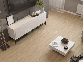 Межкомнатные двери