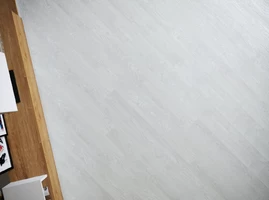 Межкомнатные двери
