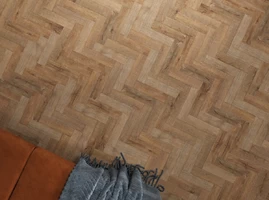Межкомнатные двери Межкомнатные двери