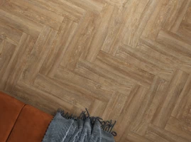 Межкомнатные двери Межкомнатные двери