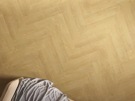 Межкомнатные двери Межкомнатные двери