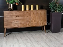 Межкомнатные двери