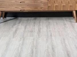 Межкомнатные двери