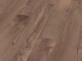 Межкомнатные двери Межкомнатные двери